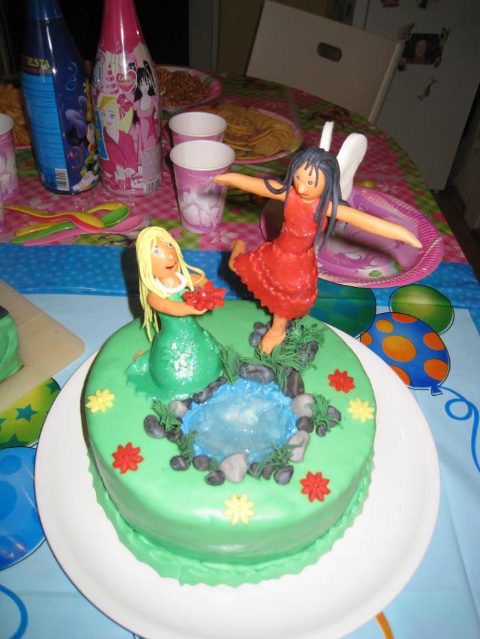 foto k příspěvku  od LUPO