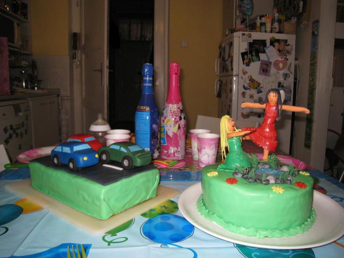 foto k příspěvku  od LUPO