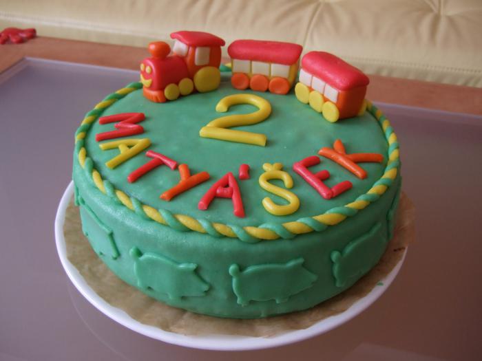 foto k příspěvku  od hanzz