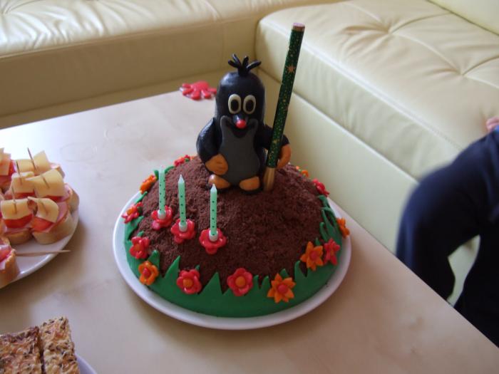 foto k příspěvku  od hanzz