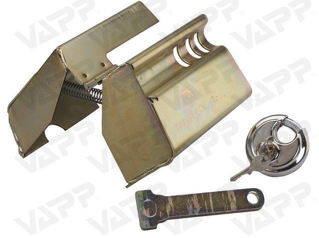 foto k příspěvku  od golfista hanz