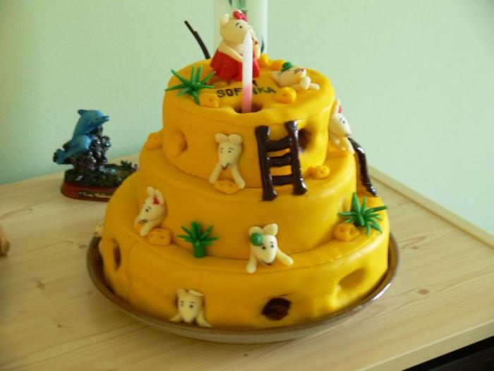 foto k příspěvku  od 323Marty