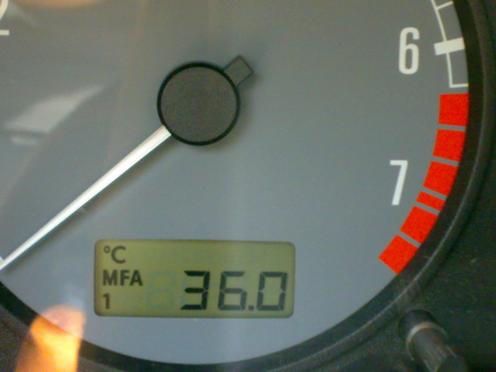 foto k příspěvku  od Crimson