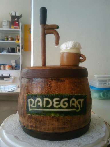 foto k příspěvku  od vypuk