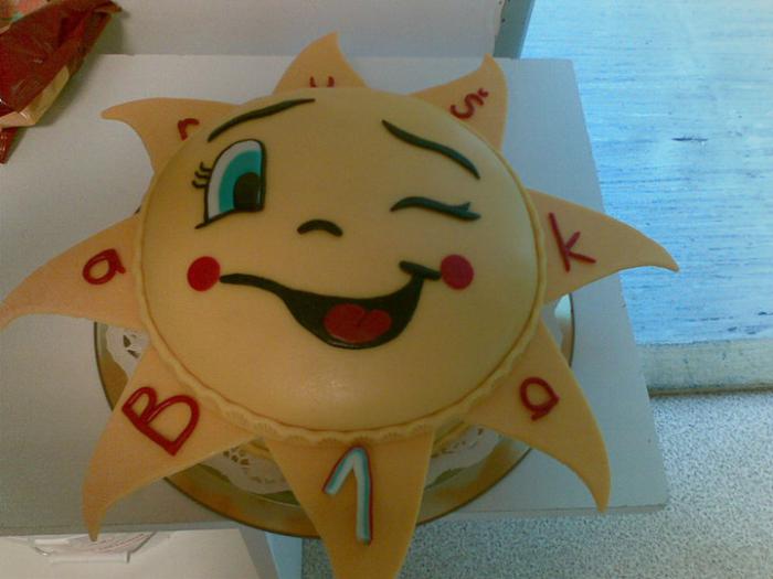 foto k příspěvku  od vypuk