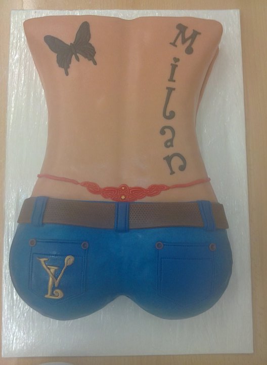 foto k příspěvku  od vypuk