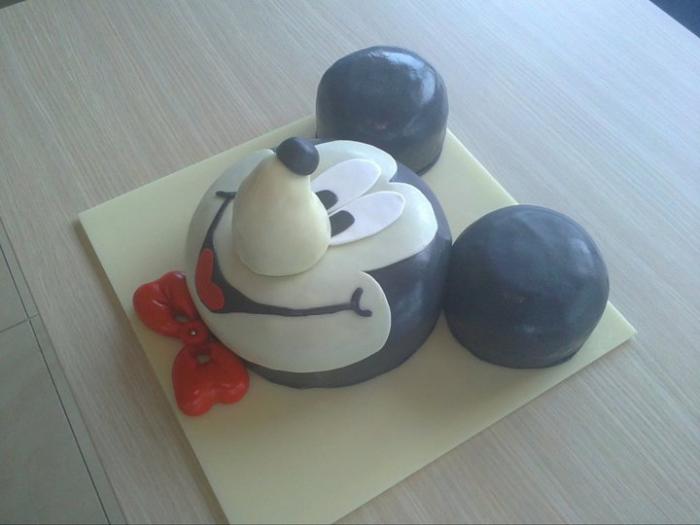 foto k příspěvku  od vypuk