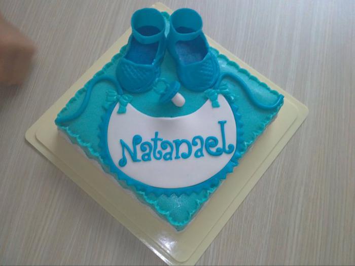 foto k příspěvku  od vypuk