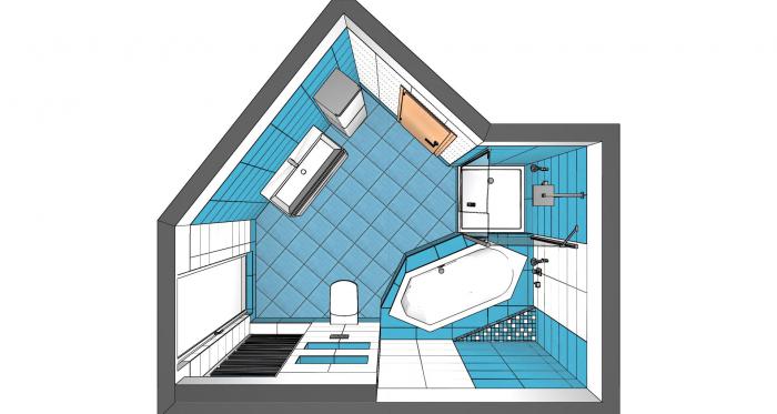 foto k příspěvku  od J-T.