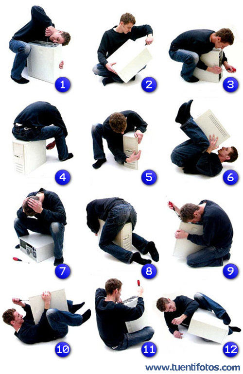 foto k příspěvku  od Lukasino