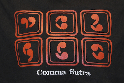 foto k příspěvku  od Lukasino