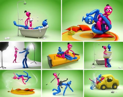 foto k příspěvku  od Lukasino