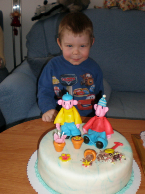 foto k příspěvku  od jura.j