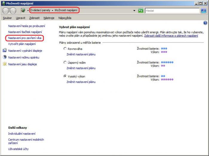 foto k příspěvku  od Proffesor_W