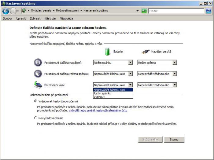 foto k příspěvku  od Proffesor_W