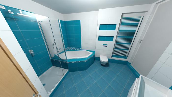 foto k příspěvku  od J-T.