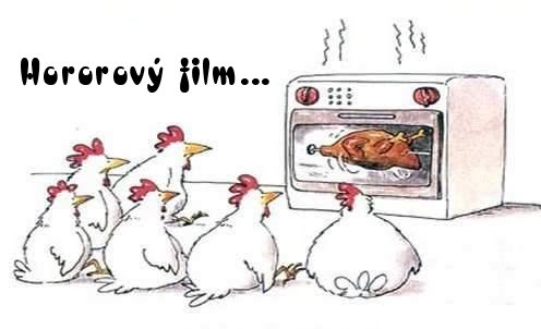 foto k příspěvku  od Schejby