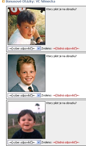 foto k příspěvku  od Crimson