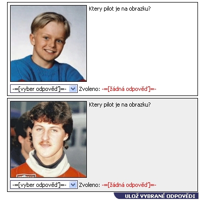 foto k příspěvku  od Crimson