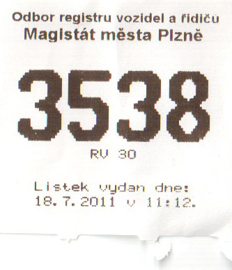 foto k příspěvku  od MaxxT