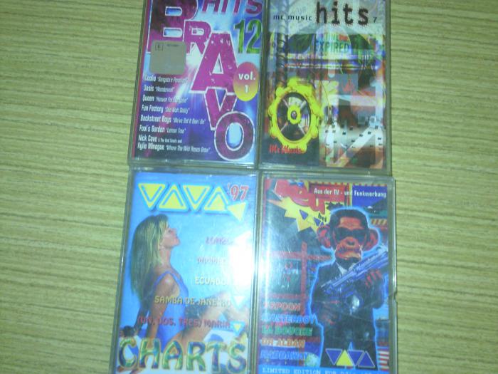 foto k příspěvku  od hutchins