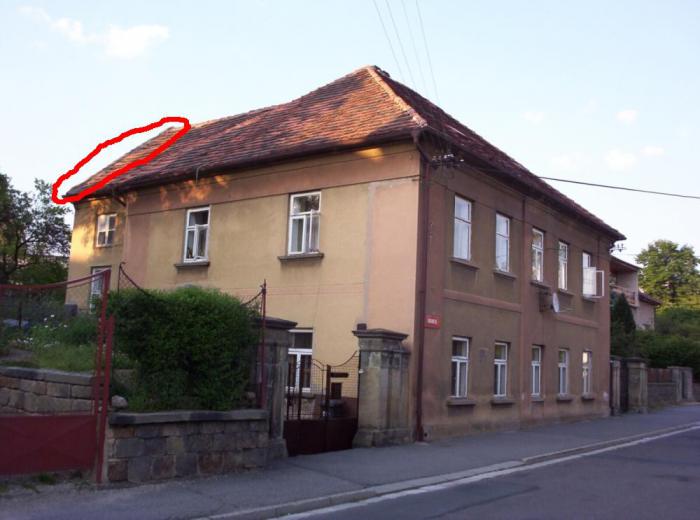 foto k příspěvku  od Jirka156