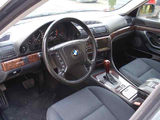 foto k příspěvku  od Lukasino