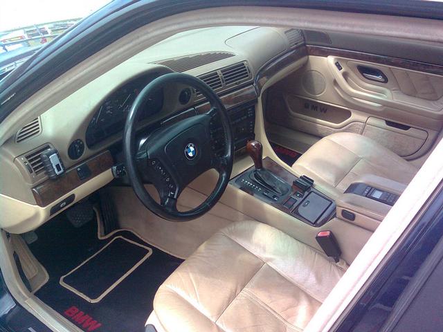 foto k příspěvku  od Lukasino