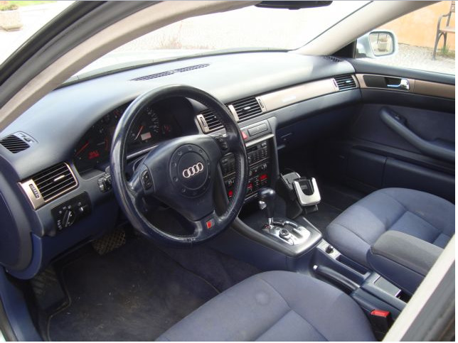 foto k příspěvku  od Lukasino