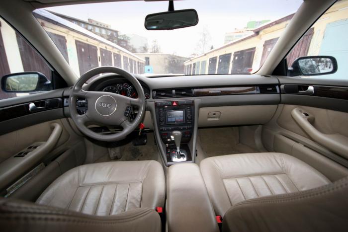 foto k příspěvku  od Lukasino