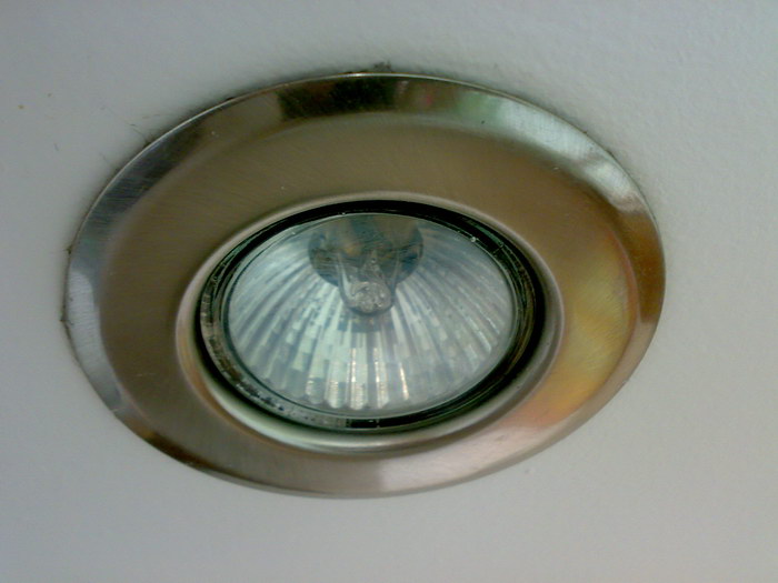 foto k příspěvku  od Crimson