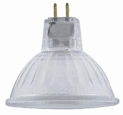 foto k příspěvku  od Rustapha-659