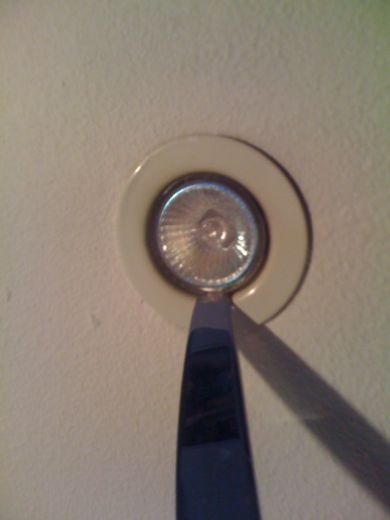 foto k příspěvku  od Rustapha-659