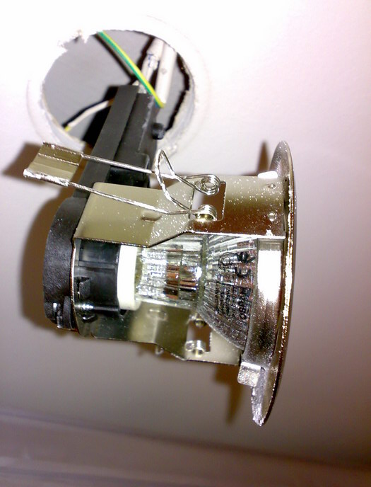 foto k příspěvku  od Crimson