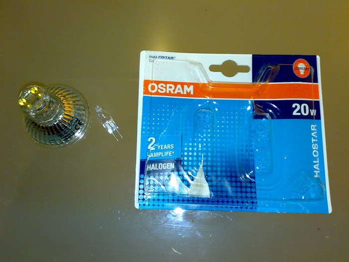 foto k příspěvku  od Crimson