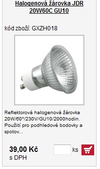 foto k příspěvku  od Crimson