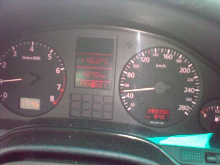 foto k příspěvku  od Šestikule