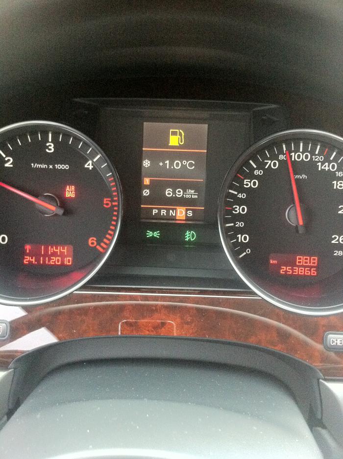 foto k příspěvku  od haskyvr6