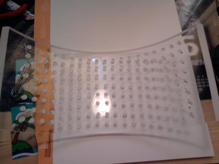 foto k příspěvku  od Bladzej