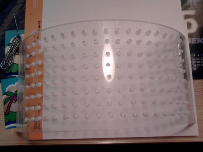 foto k příspěvku  od Bladzej