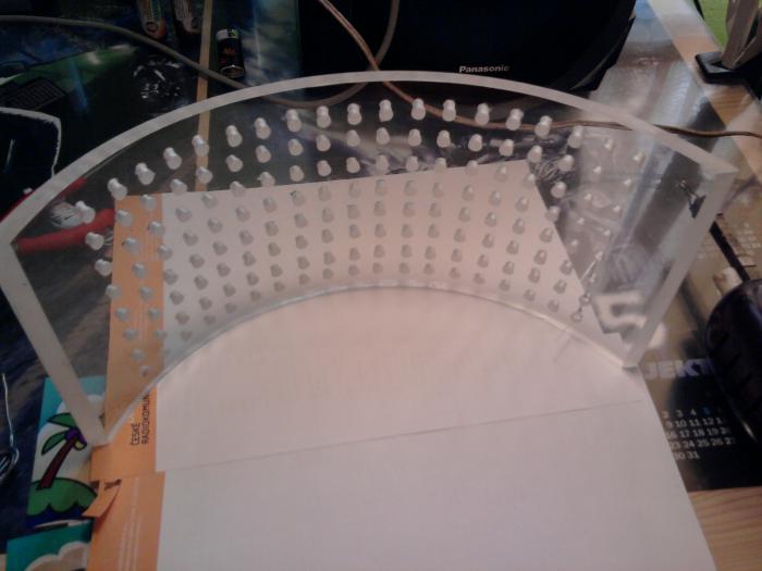 foto k příspěvku  od Bladzej