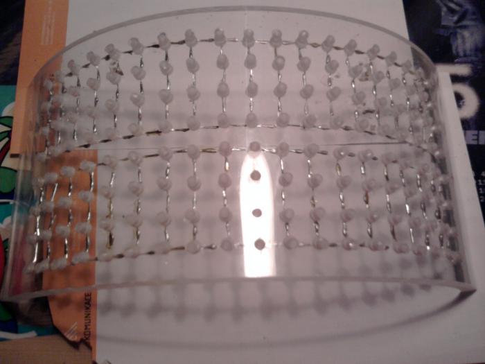 foto k příspěvku  od Bladzej