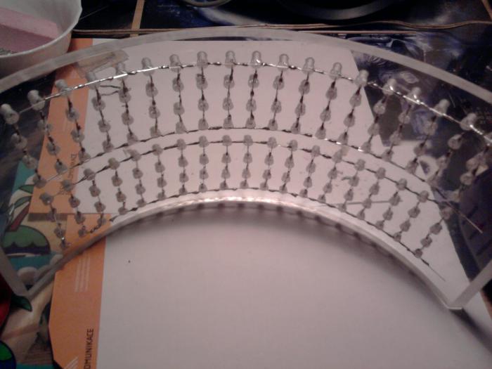 foto k příspěvku  od Bladzej