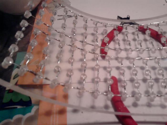 foto k příspěvku  od Bladzej