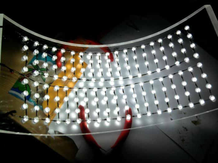 foto k příspěvku  od Bladzej