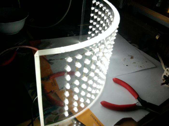 foto k příspěvku  od Bladzej