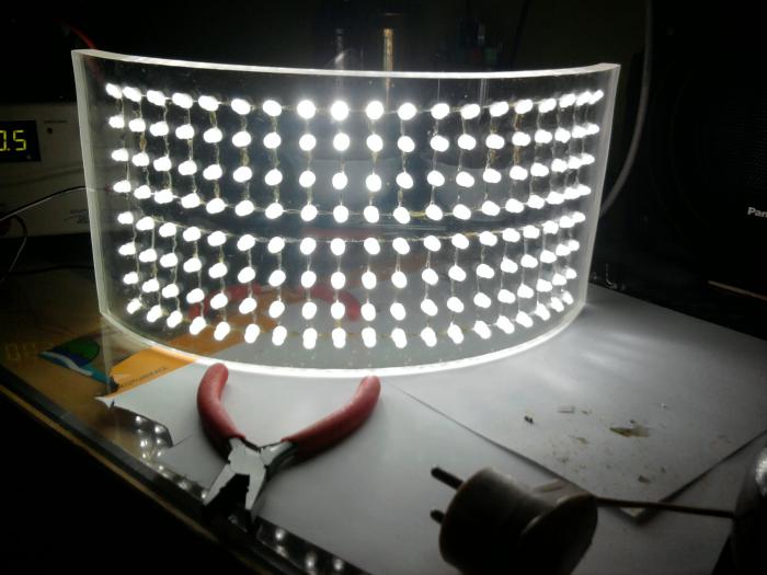 foto k příspěvku  od Bladzej