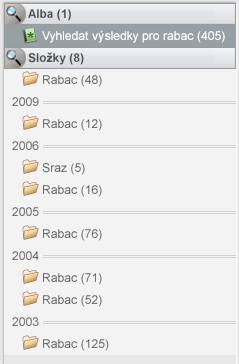 foto k příspěvku  od Crimson