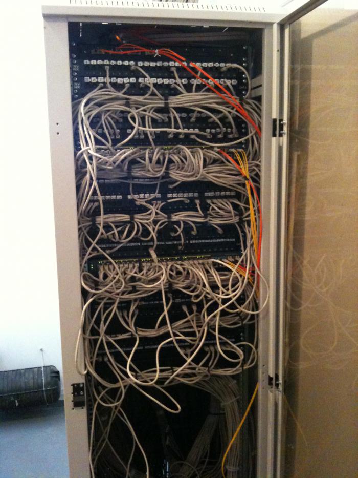 foto k příspěvku  od Daryl