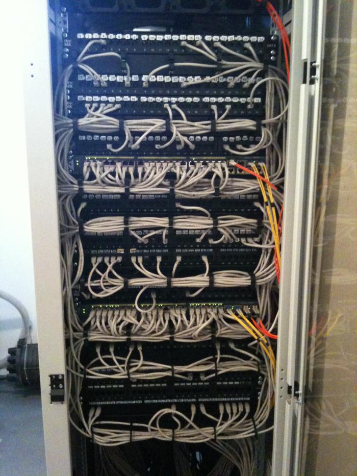 foto k příspěvku  od Daryl